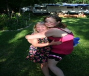 LinfdruzBday2011 059